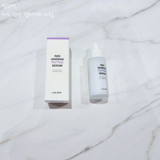 전문대게잡이님이 올린 리뷰 사진 1