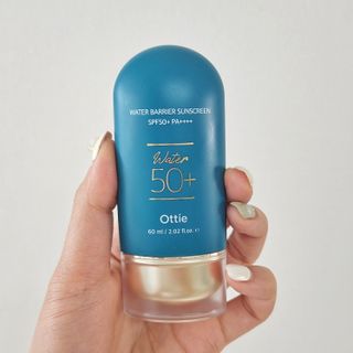 Nan.nani님이 올린 리뷰 사진 2