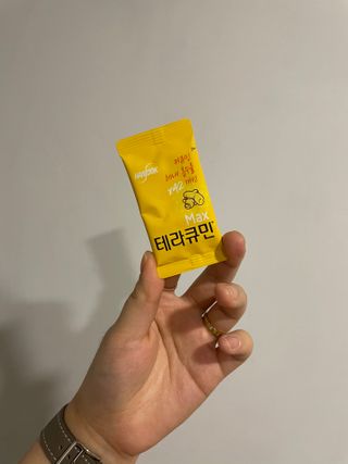 뚭인님이 올린 리뷰 사진 3