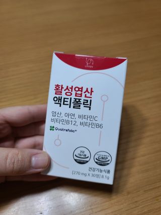 jjunzi님이 올린 리뷰 사진 4