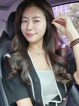 윤희님이 올린 리뷰 사진 2
