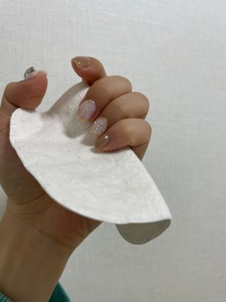 올라이님이 올린 리뷰 사진 3