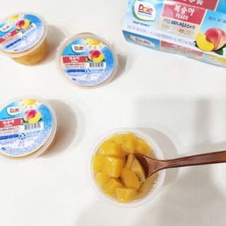 안성미님이 올린 리뷰 사진 3
