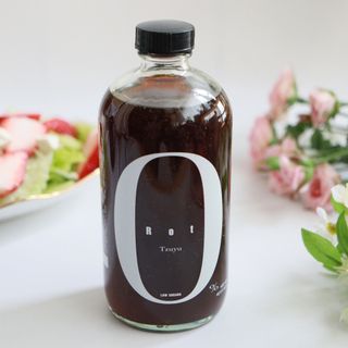요프님이 올린 리뷰 사진 2