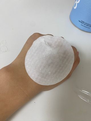 멀보니님이 올린 리뷰 사진 3