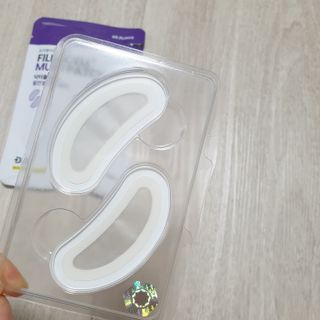 하늘님이 올린 리뷰 사진 2