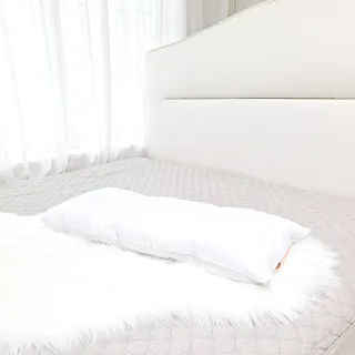 쿵야네님이 올린 리뷰 사진 2
