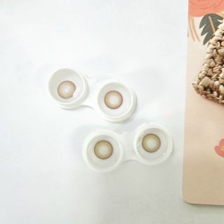 러블리맘님이 올린 리뷰 사진 4