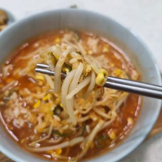 도로농농님이 올린 리뷰 사진 2