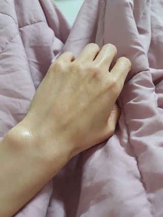 찌요오님이 올린 리뷰 사진 4
