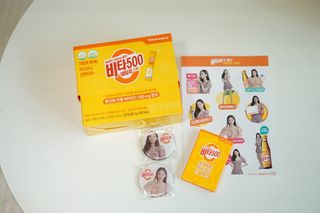 레몬걸님이 올린 리뷰 사진 1