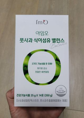 wony님이 올린 리뷰 사진 1