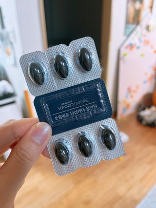 유타미양님이 올린 리뷰 사진 2