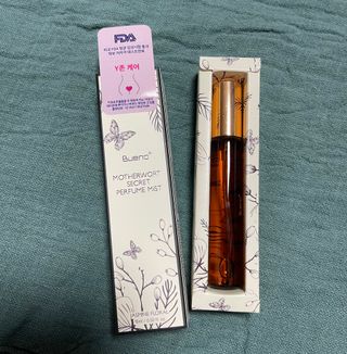 꽃망이님이 올린 리뷰 사진 3