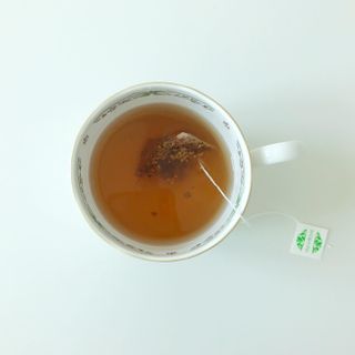 torius님이 올린 리뷰 사진 2