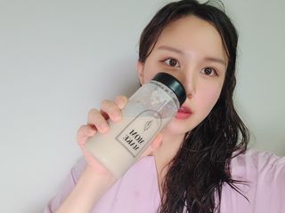 채원님이 올린 리뷰 사진 2