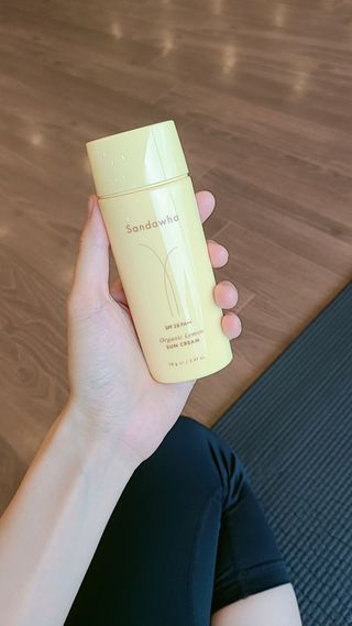 소신인생님이 올린 리뷰 사진 4