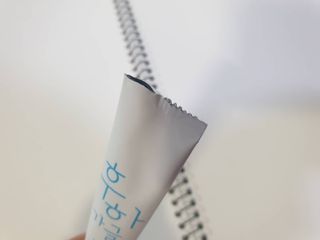 kba8328님이 올린 리뷰 사진 3