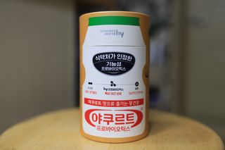 미니맘님이 올린 리뷰 사진 1