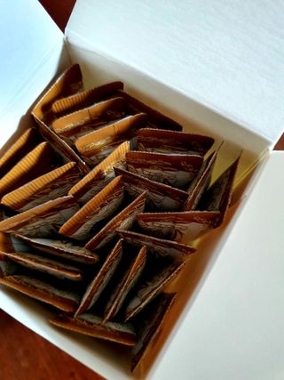 생활속미 이로운 효소균 15곡곡물발효효소 효소식품 — 4점을 준 리뷰어가 2021년 6월 올린 사용 사진