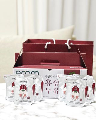 풀잎이님이 올린 리뷰 사진 3