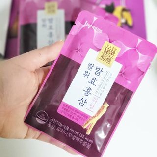 chu님이 올린 리뷰 사진 1