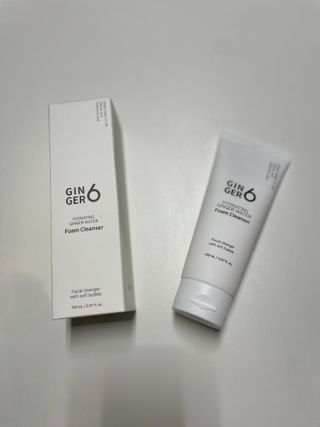신상언니님이 올린 리뷰 사진 2