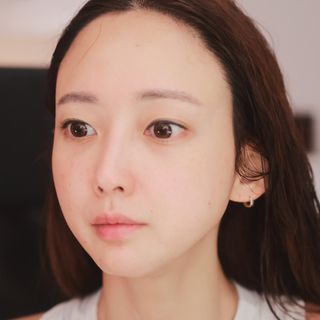 모모마망님이 올린 리뷰 사진 4