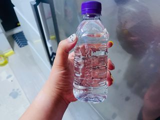 실이님이 올린 리뷰 사진 3