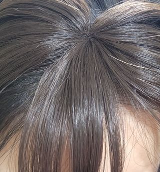 duddud89님이 올린 리뷰 사진 3