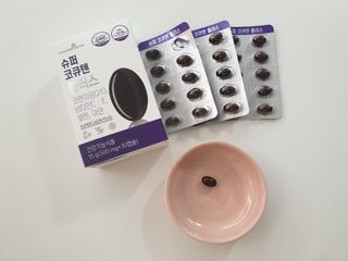더블유님이 올린 리뷰 사진 3