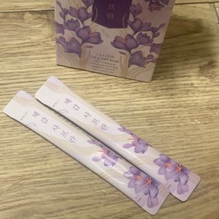 thooooooni님이 올린 리뷰 사진 4