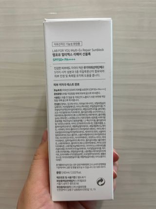 하트잼님이 올린 리뷰 사진 2