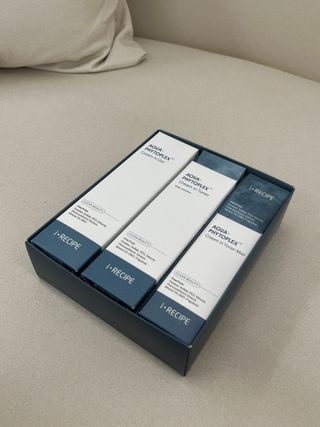 달님이 올린 리뷰 사진 2