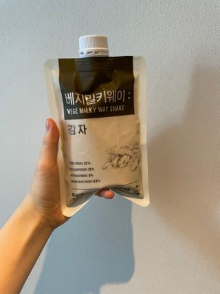 리뷰왕님이 올린 리뷰 사진 1