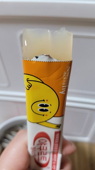 미야잉님이 올린 리뷰 사진 4