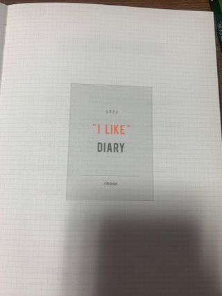 소움소우님이 올린 리뷰 사진 2