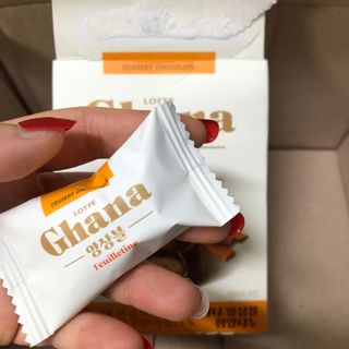 여름님이 올린 리뷰 사진 2