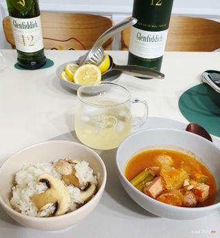 릴리랄라님이 올린 리뷰 사진 3