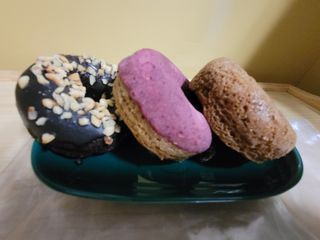 5_daks님이 올린 리뷰 사진 1