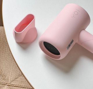 윤디캔디님이 올린 리뷰 사진 4
