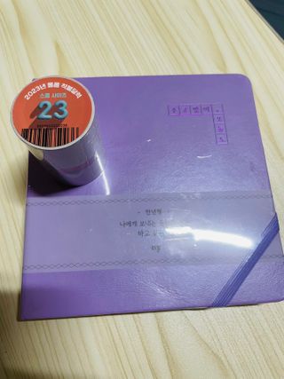 러블리형님이 올린 리뷰 사진 2