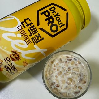윰님이 올린 리뷰 사진 1