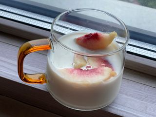 이쁜코알라님이 올린 리뷰 사진 4