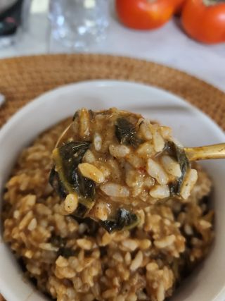 kijoco님이 올린 리뷰 사진 2