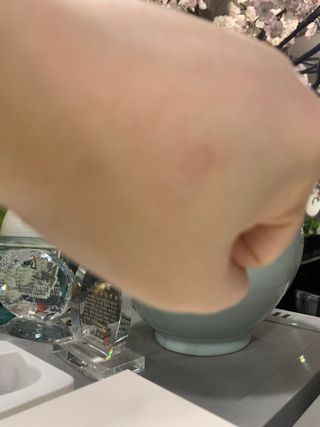 리뷰쟁이님이 올린 리뷰 사진 3
