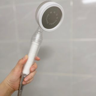 투빈맘님이 올린 리뷰 사진 1