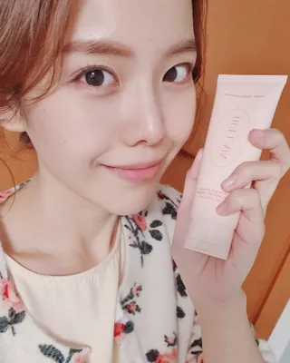 소영님이 올린 리뷰 사진 1