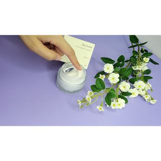 단발모리님이 올린 리뷰 사진 3