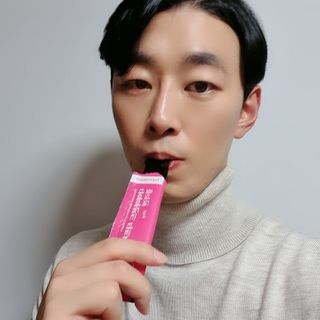 Woo7C님이 올린 리뷰 사진 4